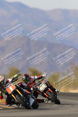 media/Dec-17-2022-SoCal Trackdays (Sat) [[224abd9271]]/Turn 7 Set 2 (1140am)/